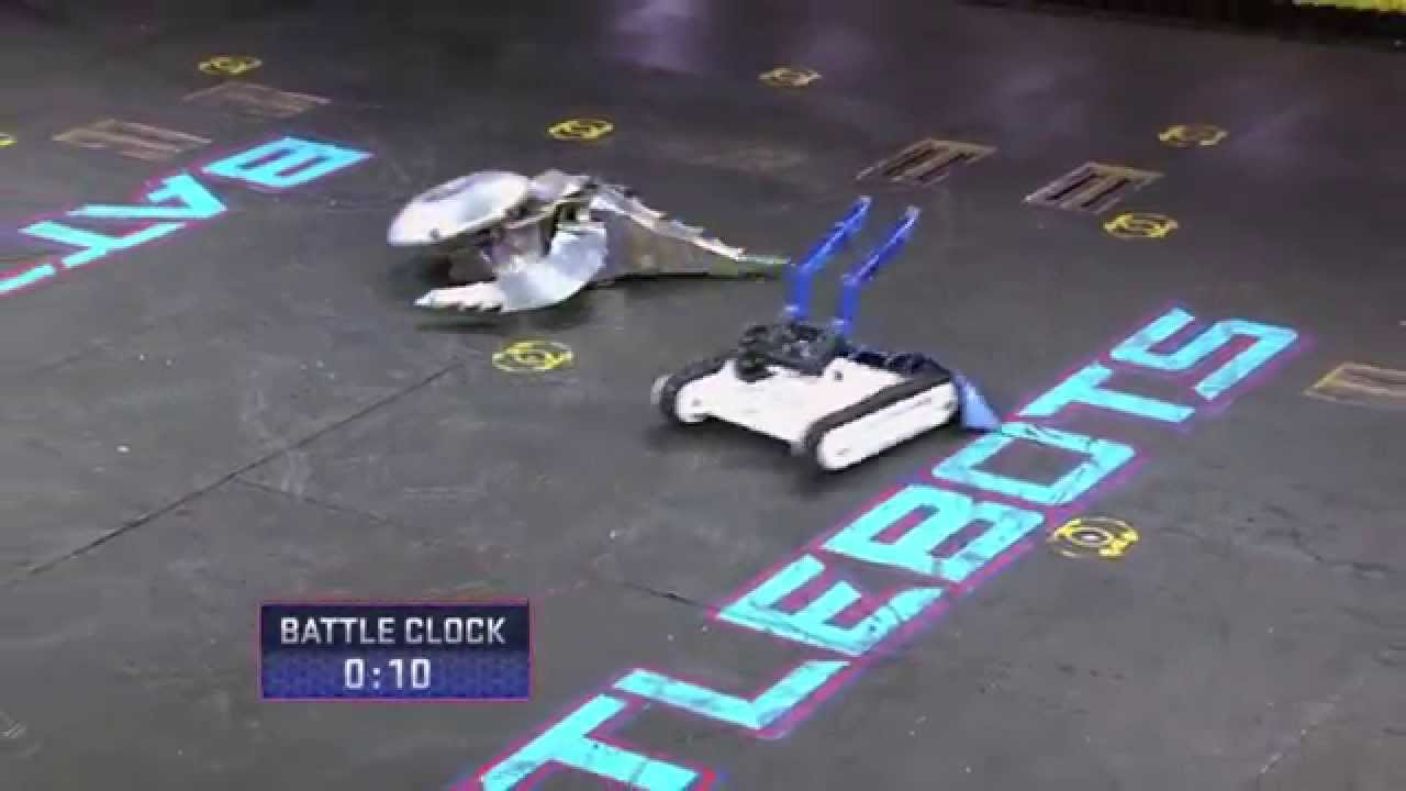 Расписание битвы роботов. Бои роботов. Битва роботов. Победители битвы роботов. Битвы роботов телепередача.
